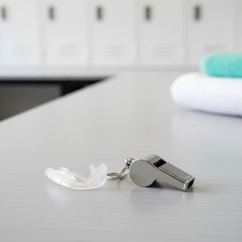 Dental Guard Night - EVA Dental Night Guard Bruxism Mouth
