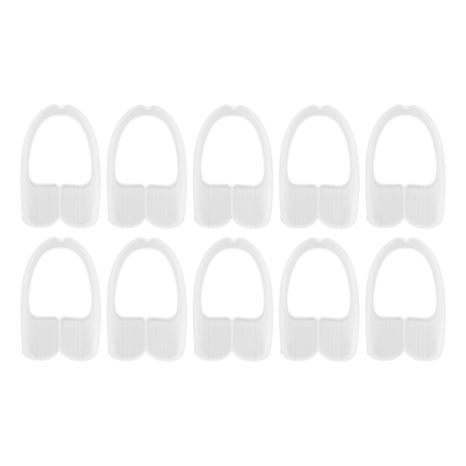 Dental Guard Night - Dental Night Guard Rubber Athletic Mouth