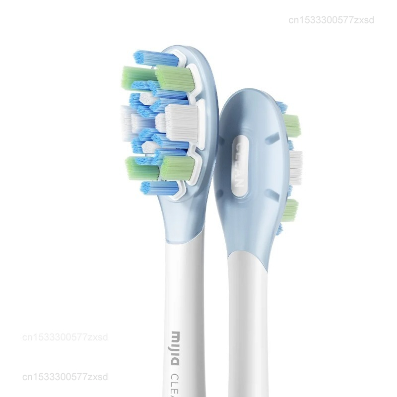 Original Mijia Oscillation Ele - Teeth Whitening Toothbrush 评论和价格