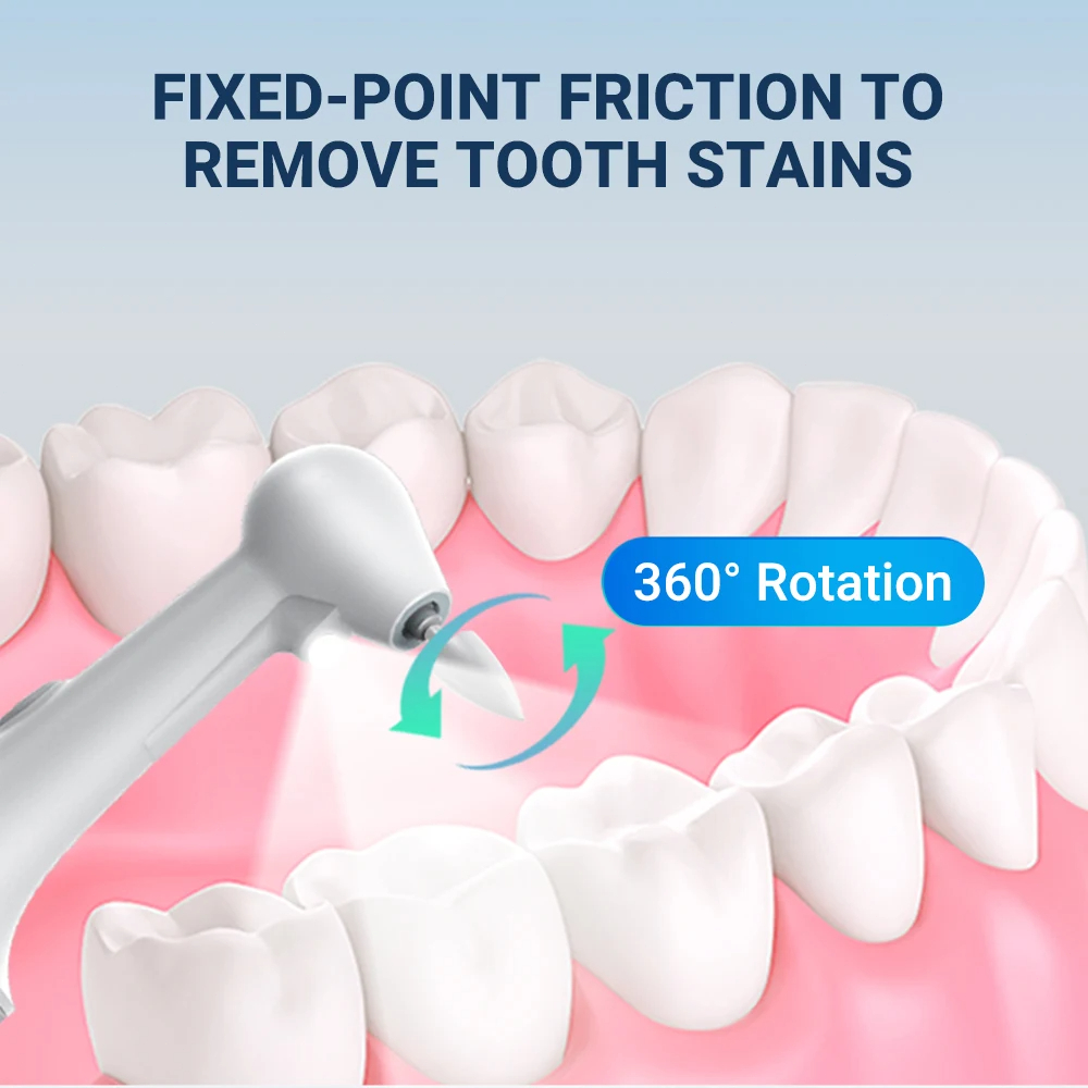 Electric Tooth Cleaner Teeth P - Teeth Whitening Toothbrush 评论和价格