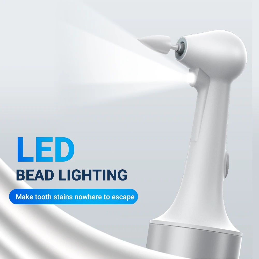 Electric Tooth Cleaner Teeth P - Teeth Whitening Toothbrush 评论和价格