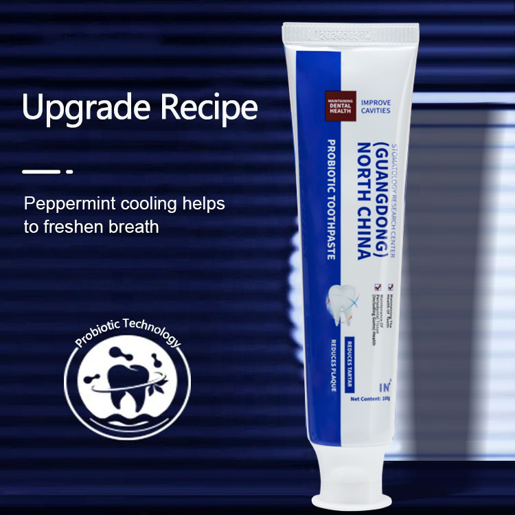 1/2/5pcs Probiotic Oral Care T - Teeth Whitening Treatment 评论和价格