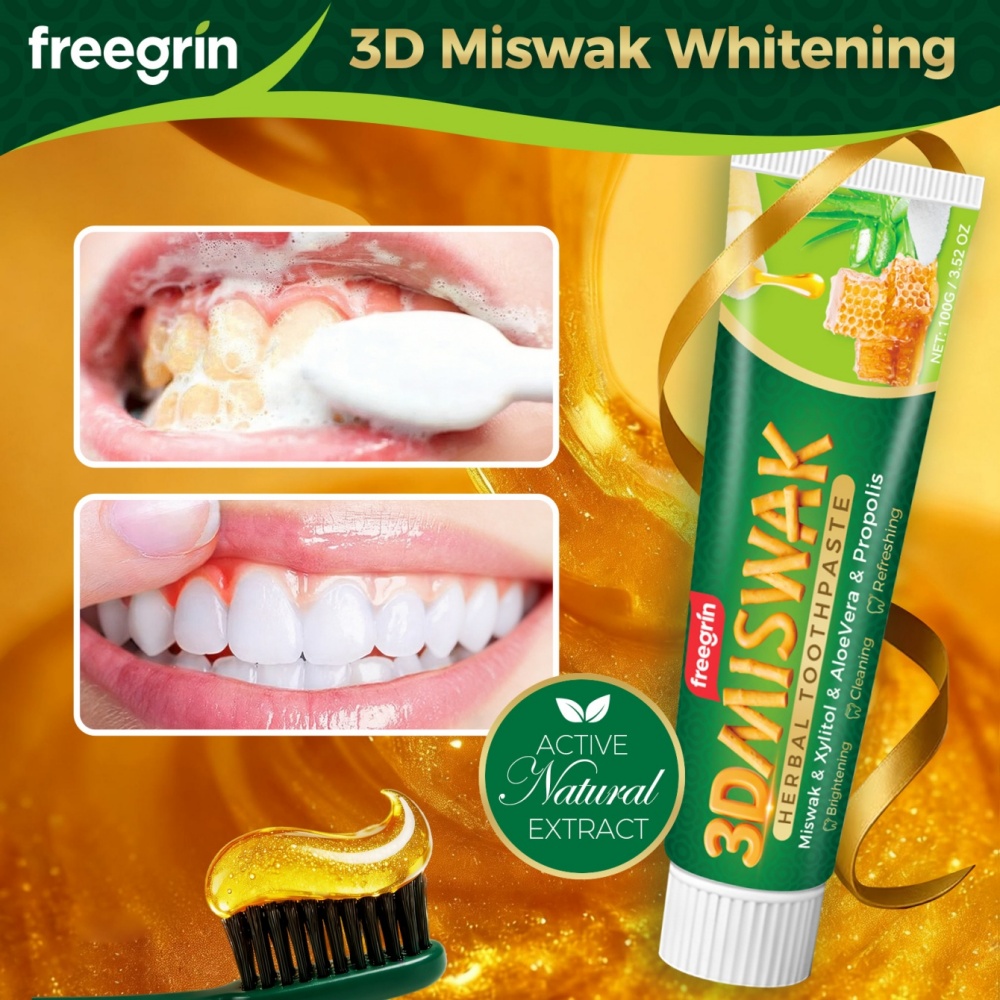 Shiny Sweet Honey Toothpaste f - Teeth Whitening Bleach 评论和价格