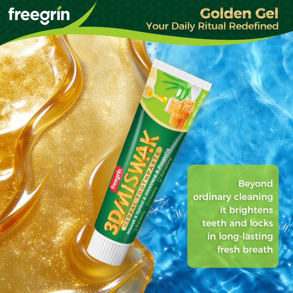 Shiny Sweet Honey Toothpaste f - Teeth Whitening Bleach 评论和价格