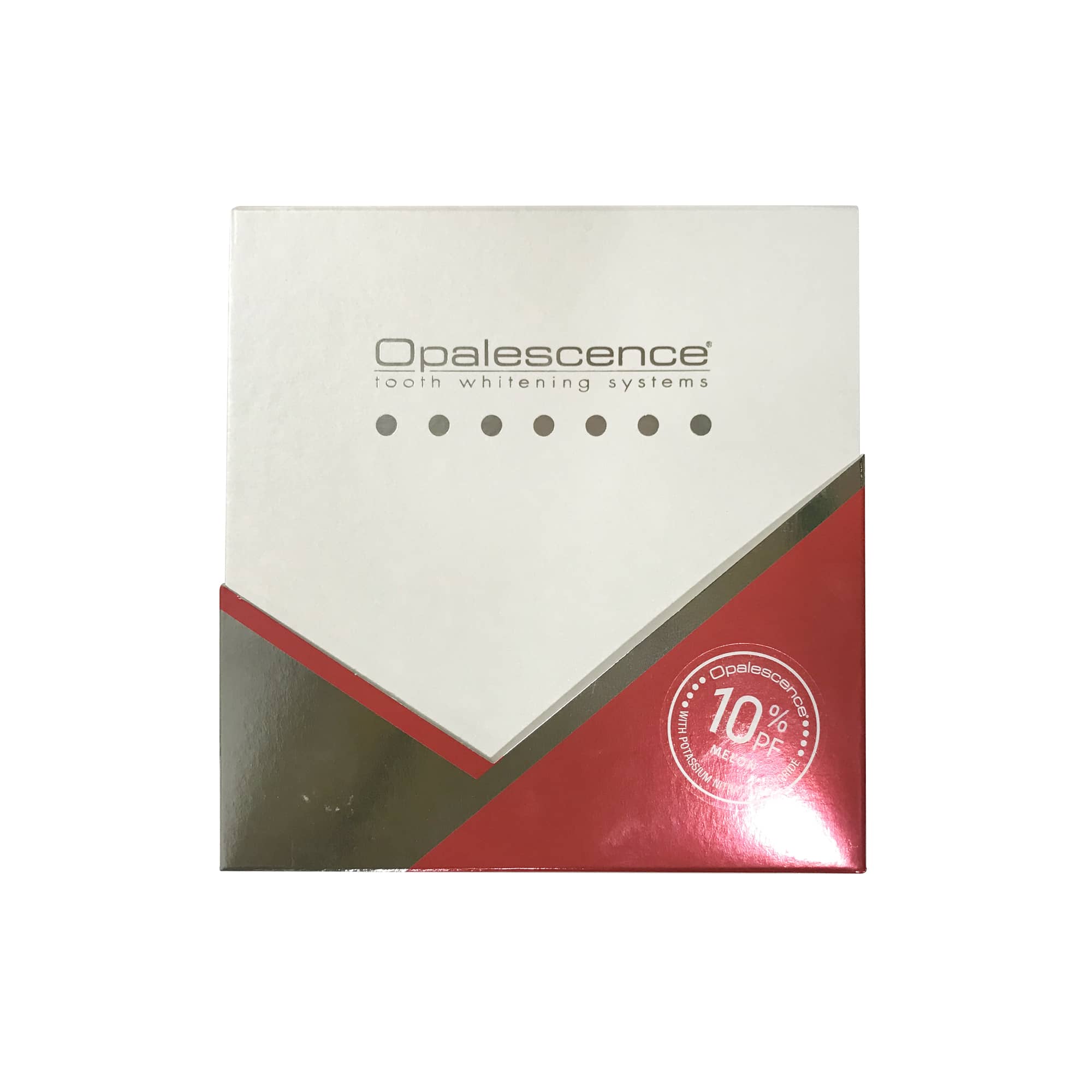Ultradent Opalescence Teeth Wh - Teeth Whitening Kit At Home 评论和价格
