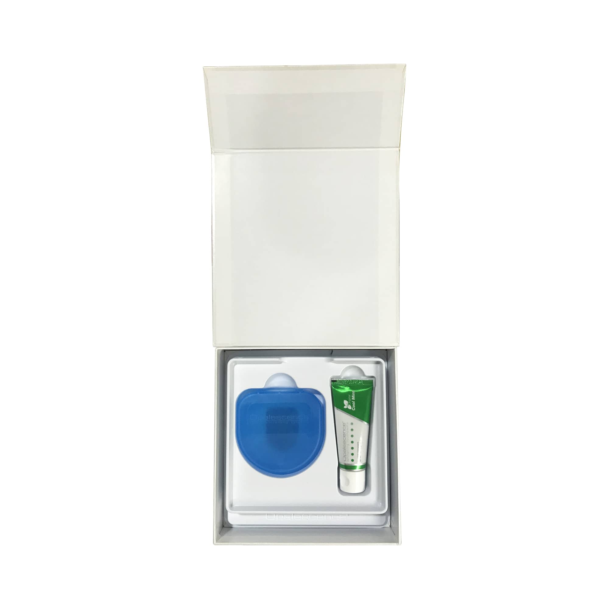 Ultradent Opalescence Teeth Wh - Teeth Whitening Kit At Home 评论和价格
