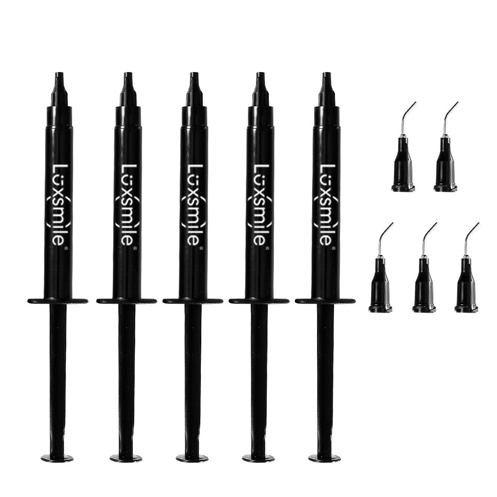 Professional Clinic Gingival B - Teeth Whitening Gel 评论和价格