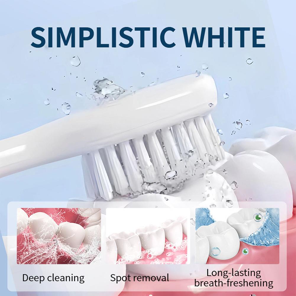 15g Teeth Whitening Powder Pre - Teeth Whitening Co 评论和价格