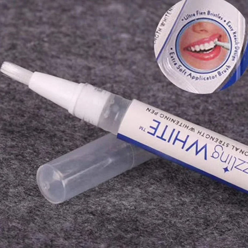 Portable Tooth Whitening Gel P - Teeth Whitening Gel 评论和价格