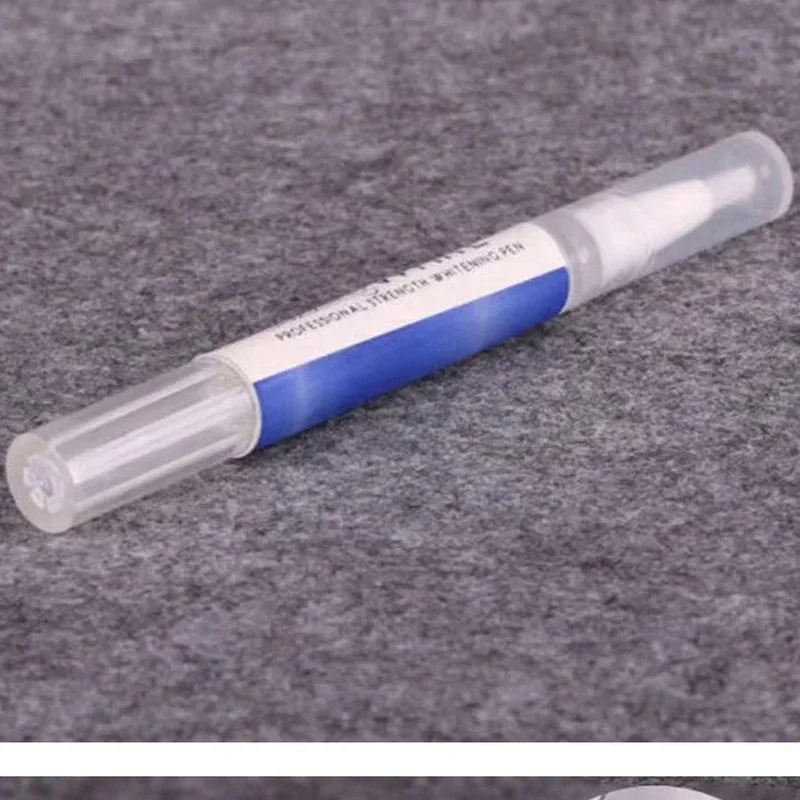Portable Tooth Whitening Gel P - Teeth Whitening Gel 评论和价格