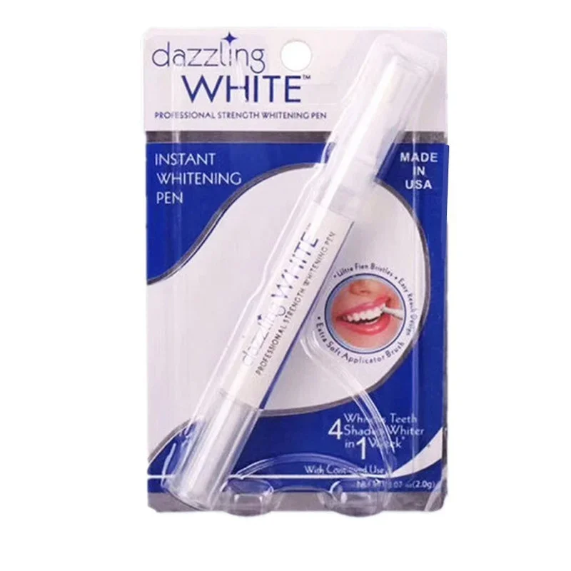 Portable Tooth Whitening Gel P - Teeth Whitening Gel 评论和价格
