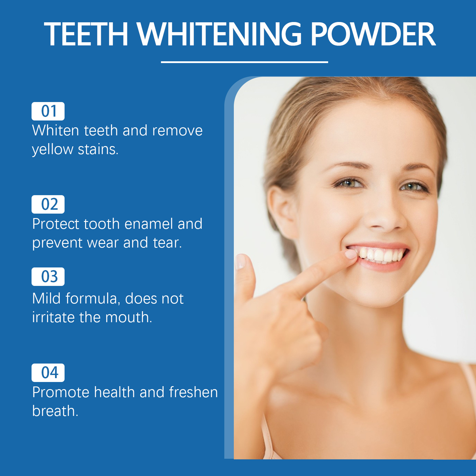 ORALHOE Pearl Essence Teeth Wh - Teeth Whitening Co 评论和价格