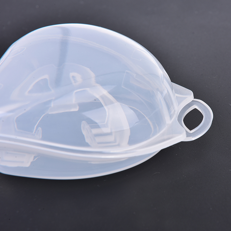 New Sale Tooth grinding+storag - Dental Guard Night 评论和价格