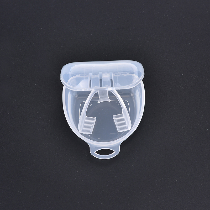 New Sale Tooth grinding+storag - Dental Guard Night 评论和价格