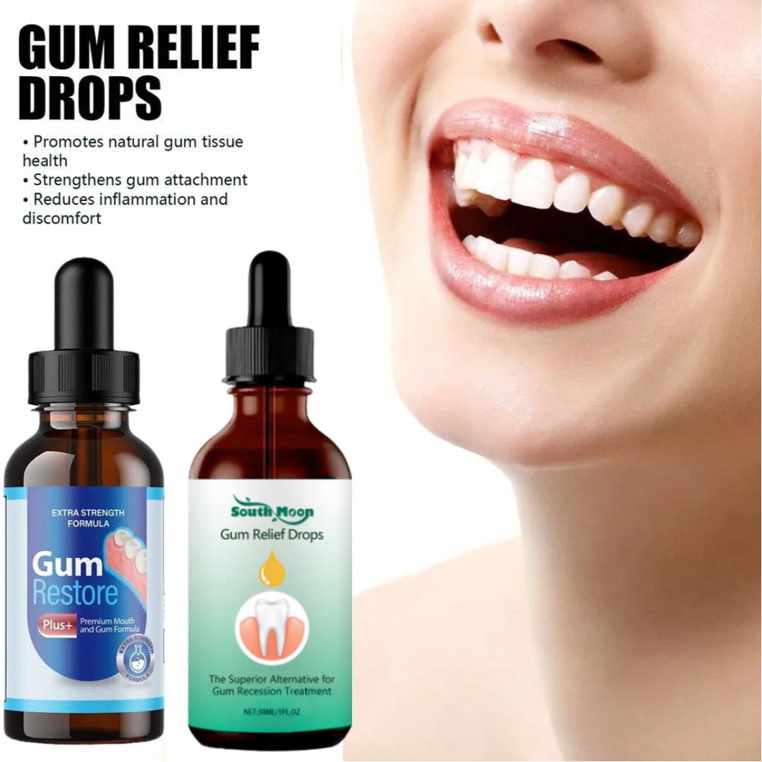 Dental Care Toothpaste Natural - Teeth Whitening Treatment 评论和价格