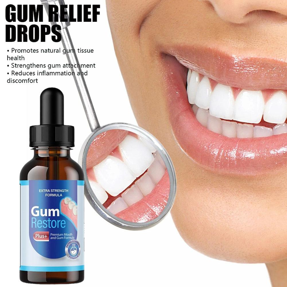 Dental Care Toothpaste Natural - Teeth Whitening Treatment 评论和价格