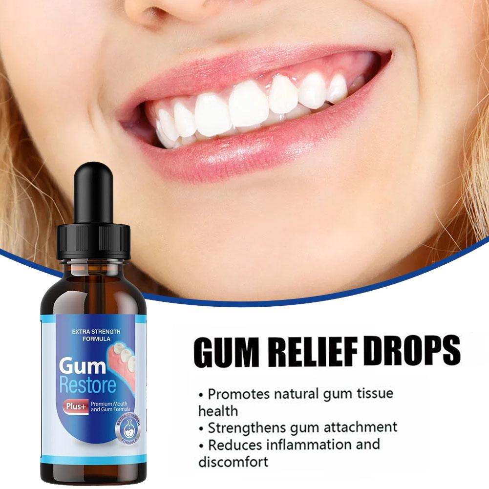 Dental Care Toothpaste Natural - Teeth Whitening Treatment 评论和价格