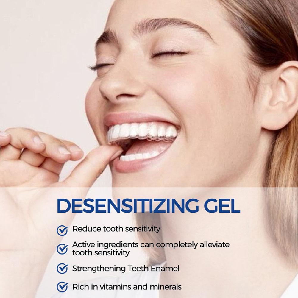 Fresh Breath Professional Repa - Teeth Whitening Kit At Home 评论和价格