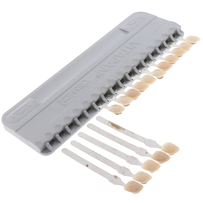 Porcelain Dentist Dental Mater - Teeth Whitening Kit At Home 评论和价格
