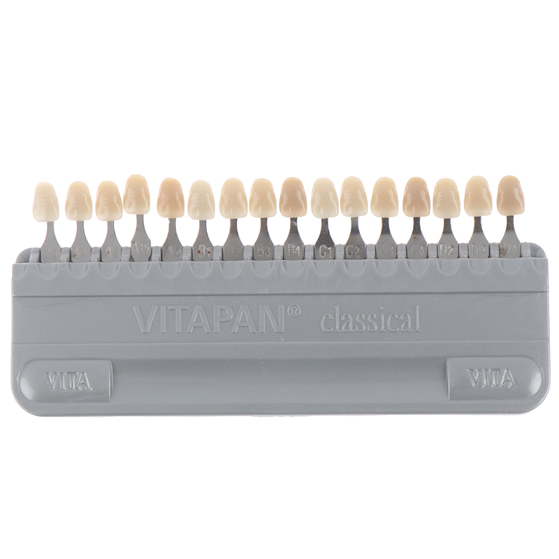Porcelain Dentist Dental Mater - Teeth Whitening Kit At Home 评论和价格