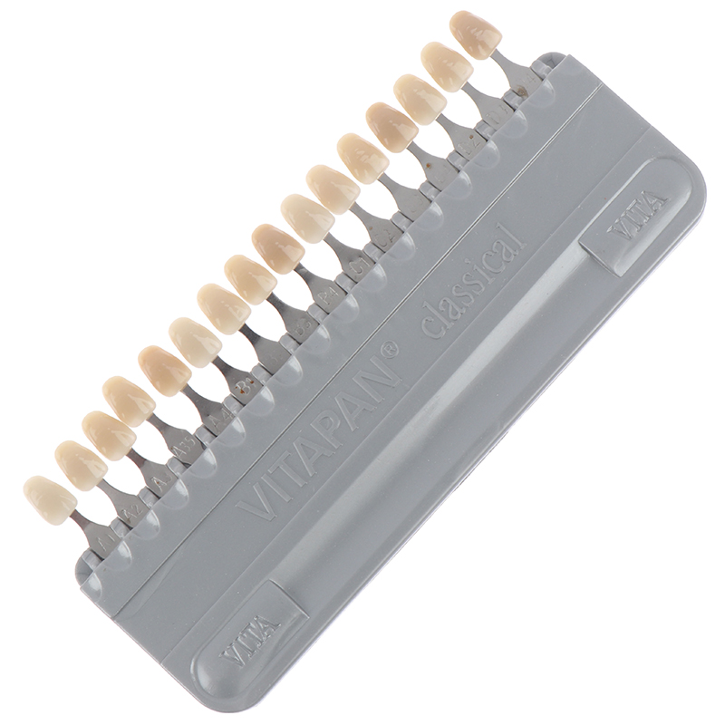 Porcelain Dentist Dental Mater - Teeth Whitening Kit At Home 评论和价格