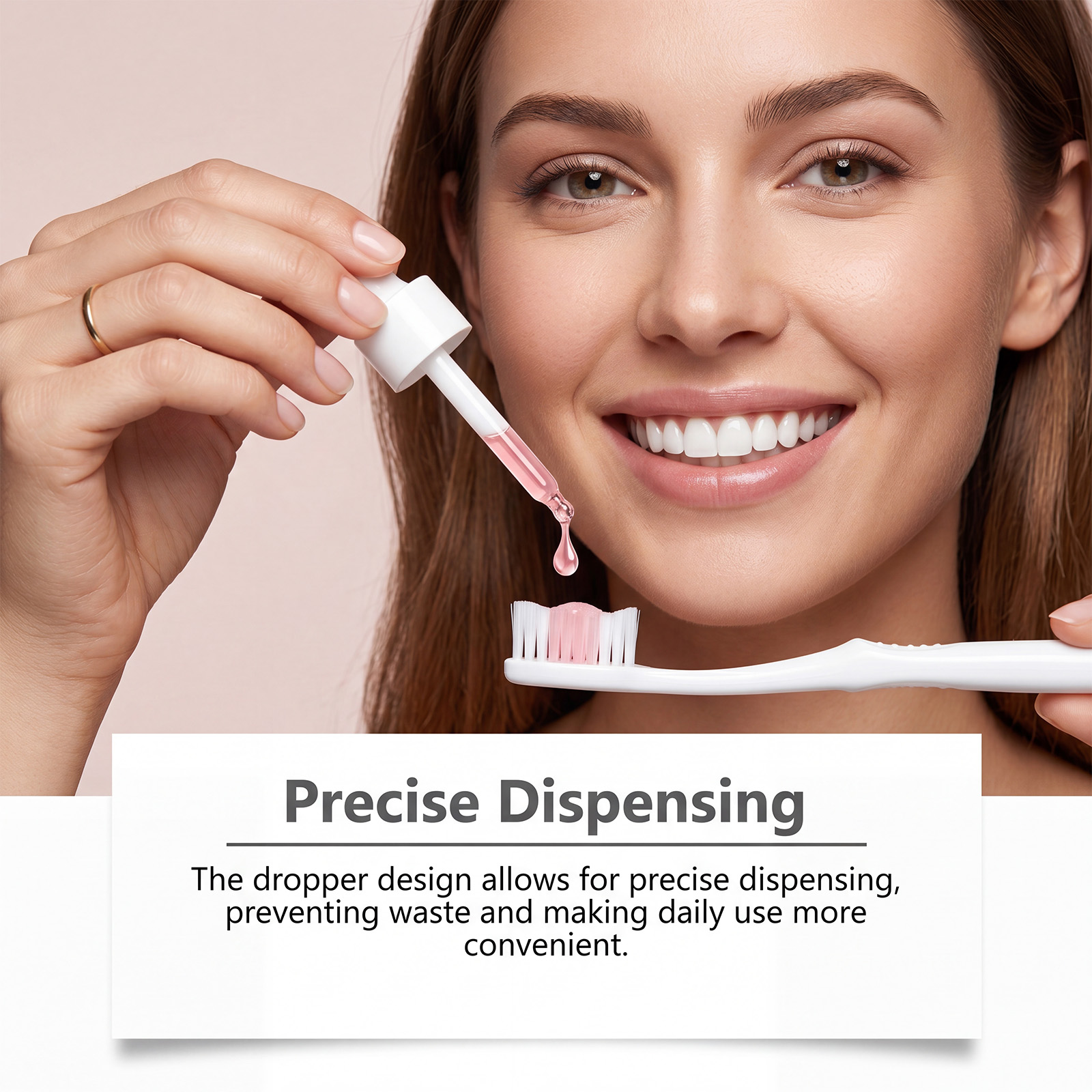 Niacinamide Whitening Serum To - Teeth Whitening Gel 评论和价格
