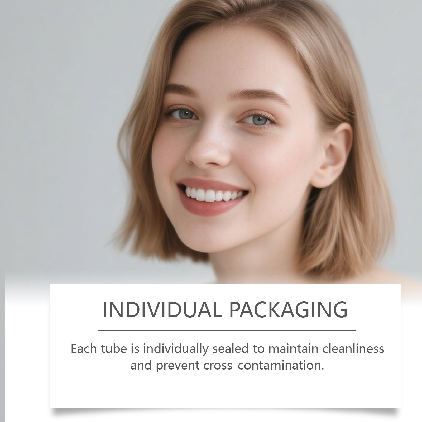 Feimuko Teeth Whitening Pen Ki - Teeth Whitening Kit At Home 评论和价格
