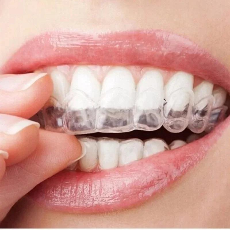 Professional Teeth Whitening T - Teeth Whitening Kit At Home 评论和价格