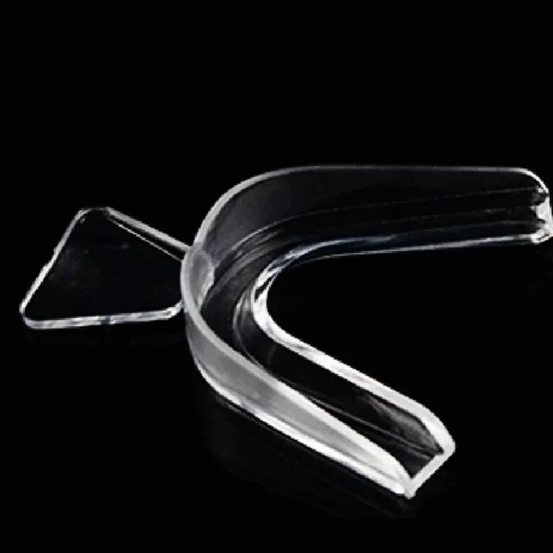 Professional Teeth Whitening T - Teeth Whitening Kit At Home 评论和价格