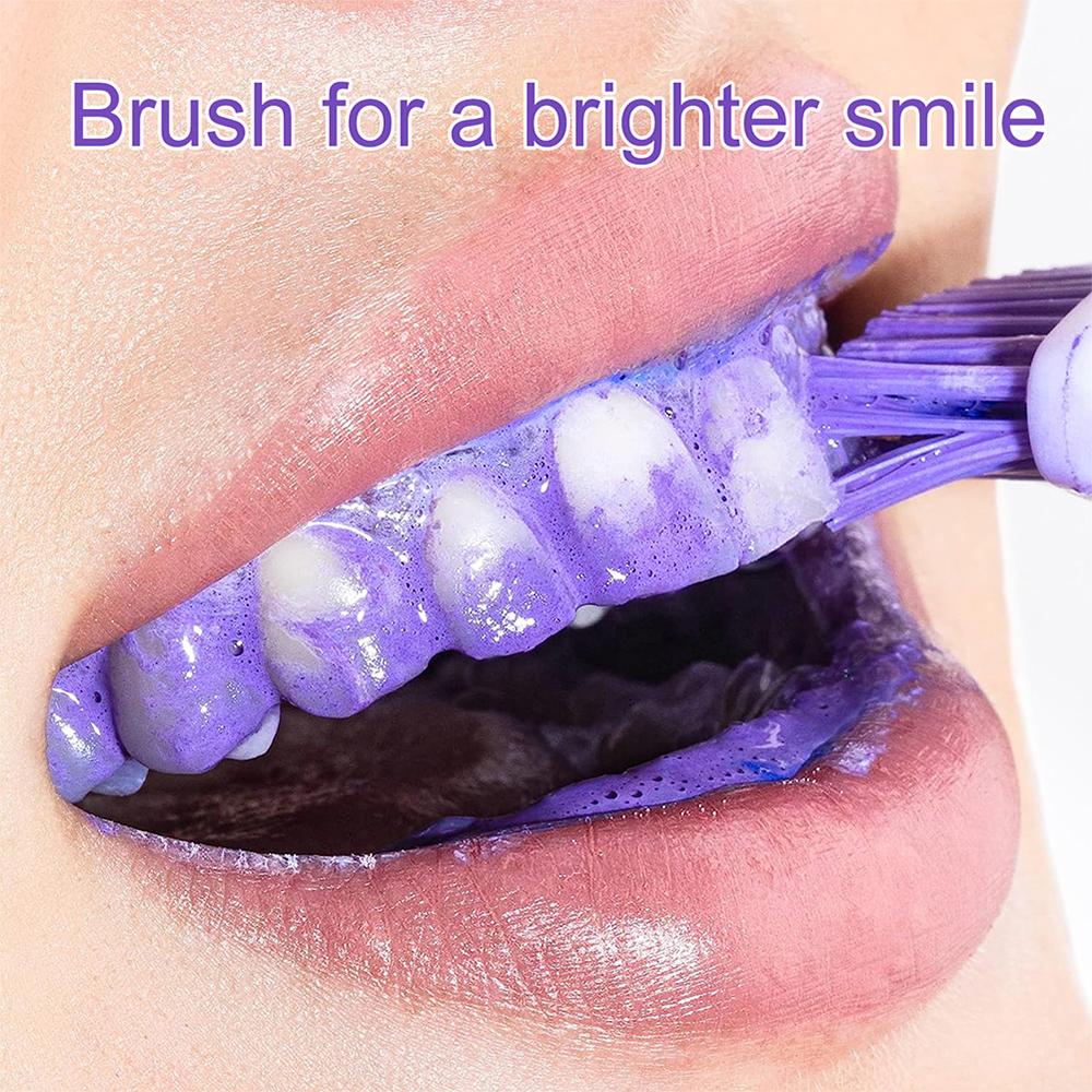 30ml Hismile V34 Colour Correc - Teeth Whitening Treatment 评论和价格
