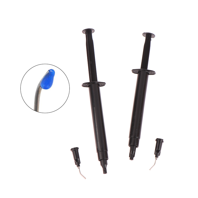 1Pcs Professional Teeth Whiten - Teeth Whitening App 评论和价格
