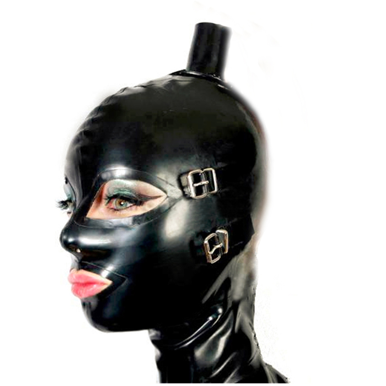 Personal Customize Exotic Late - Teeth Whitening Mask 评论和价格