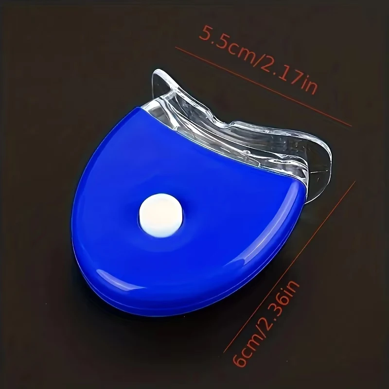 Teeth Light Teeth Light LED Bl - Teeth Whitening Kit At Home 评论和价格