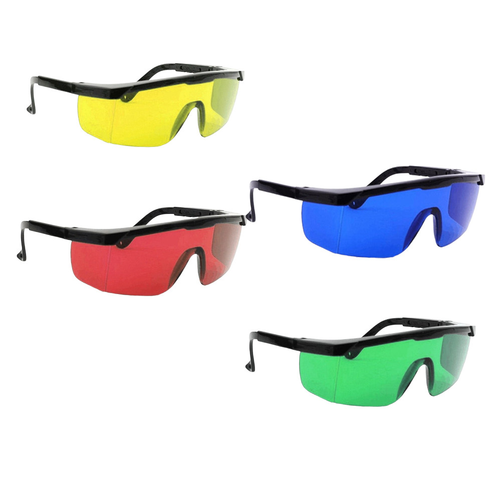 4Pcs Ipl Protective Glasses Sa - Teeth Whitening Treatment 评论和价格