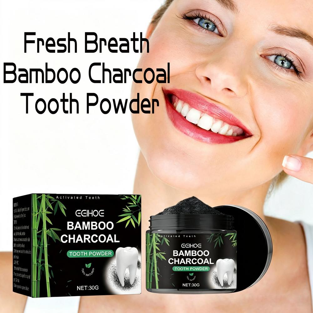 Teeth Whitening Powder,Activat - Teeth Whitening Co 评论和价格