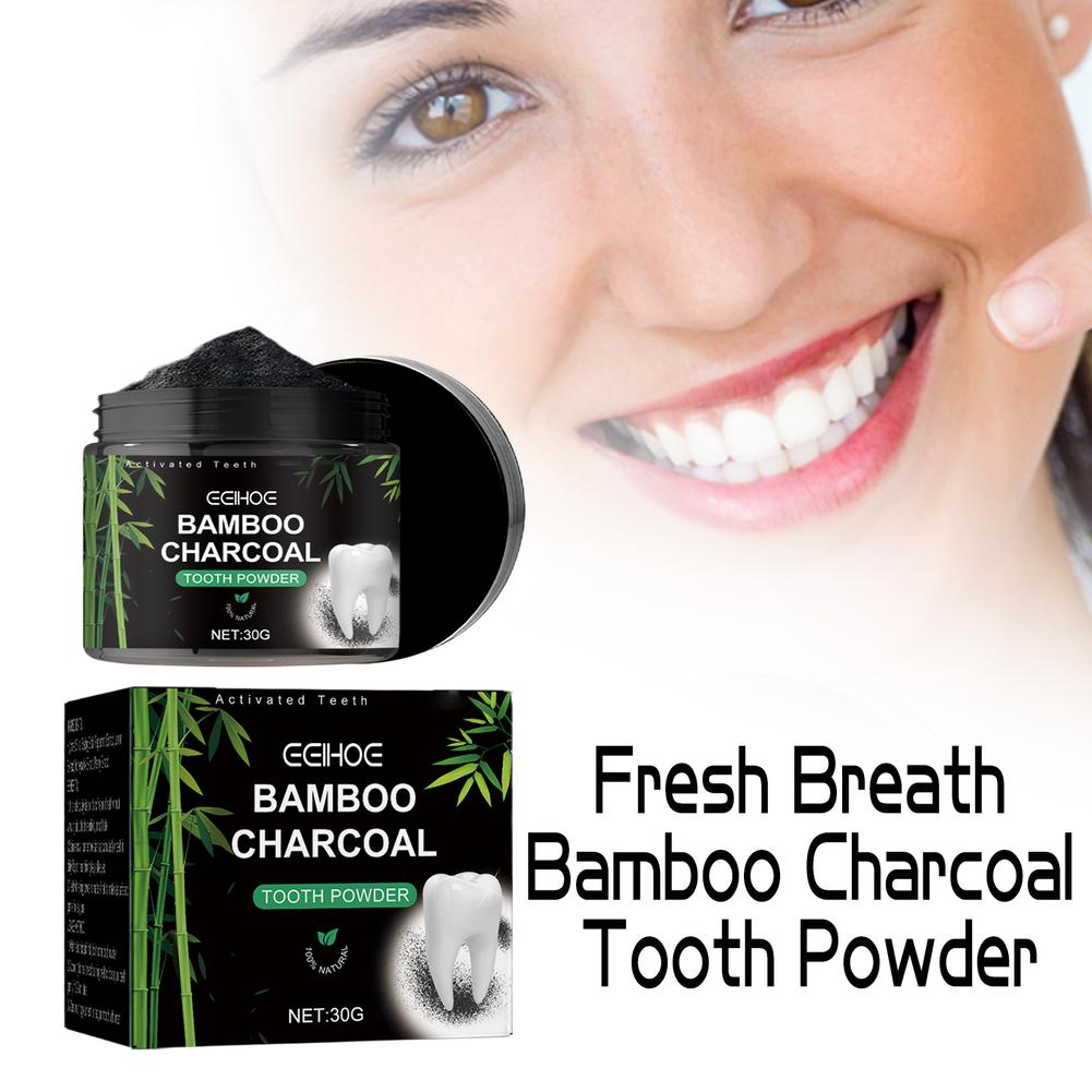 Teeth Whitening Powder,Activat - Teeth Whitening Co 评论和价格