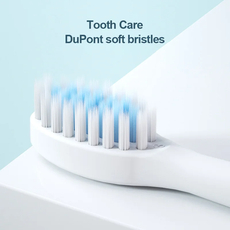 KLXKLX Sonic Electric Toothbru - Teeth Whitening Toothbrush 评论和价格
