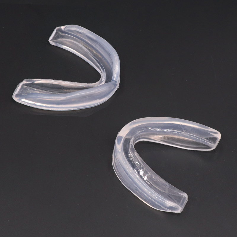 COYOCO Sports Tooth Silicone M - Dental Guard Night 评论和价格