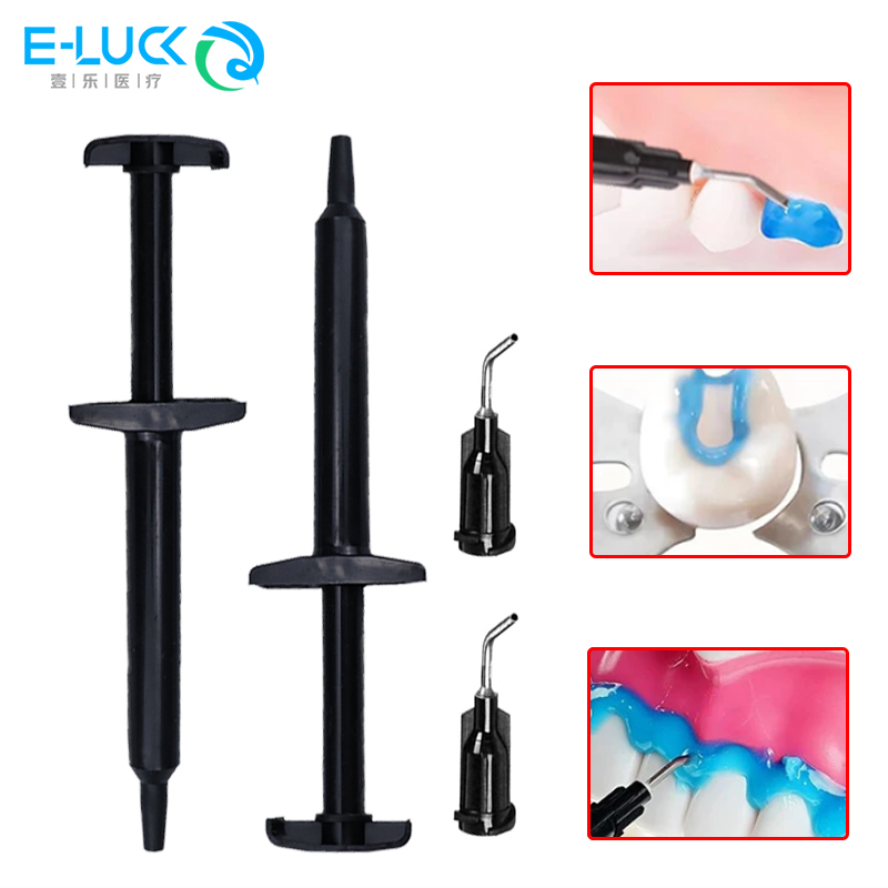 Dental Gingival Barrier Profes - Teeth Whitening App 评论和价格