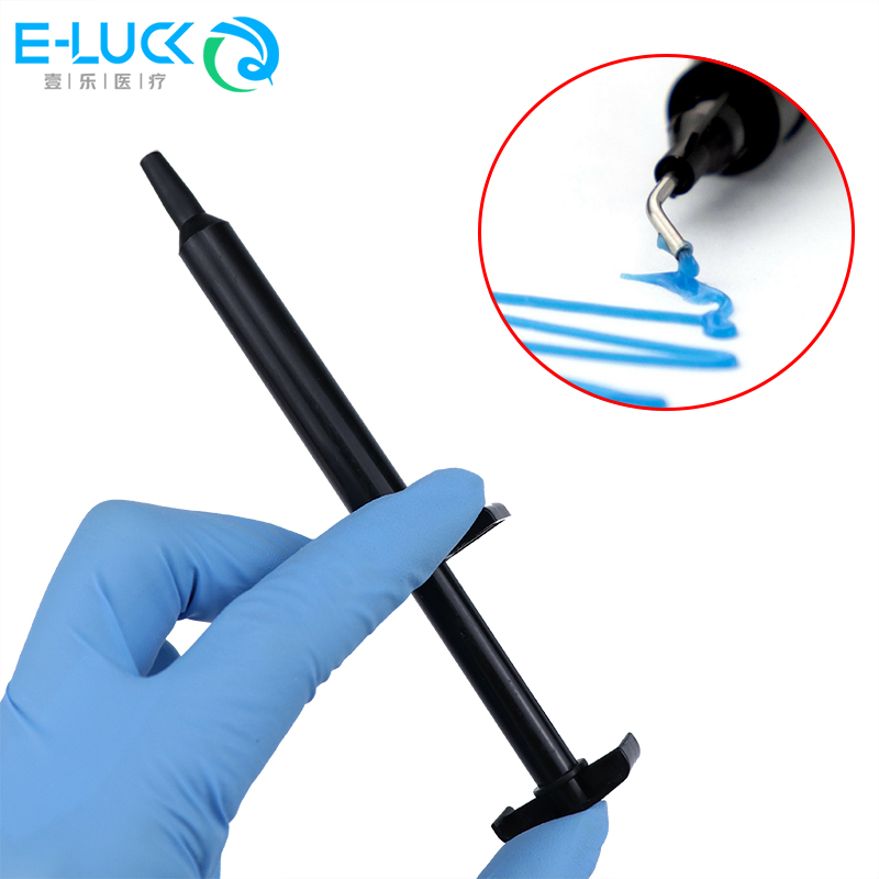 Dental Gingival Barrier Profes - Teeth Whitening App 评论和价格