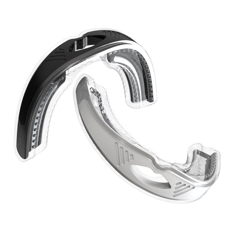 Anti Snoring Bruxism Sleeping  - Dental Guard Night 评论和价格