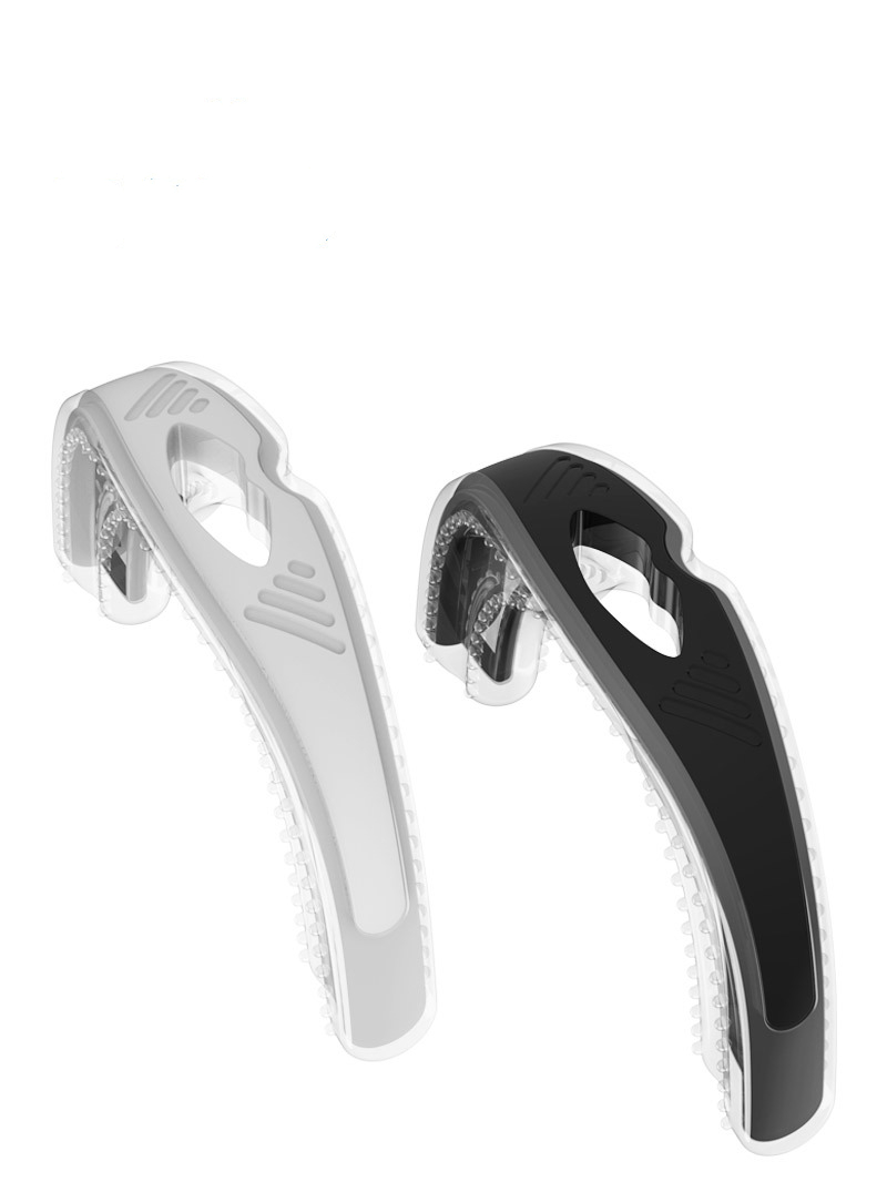 Anti Snoring Bruxism Sleeping  - Dental Guard Night 评论和价格