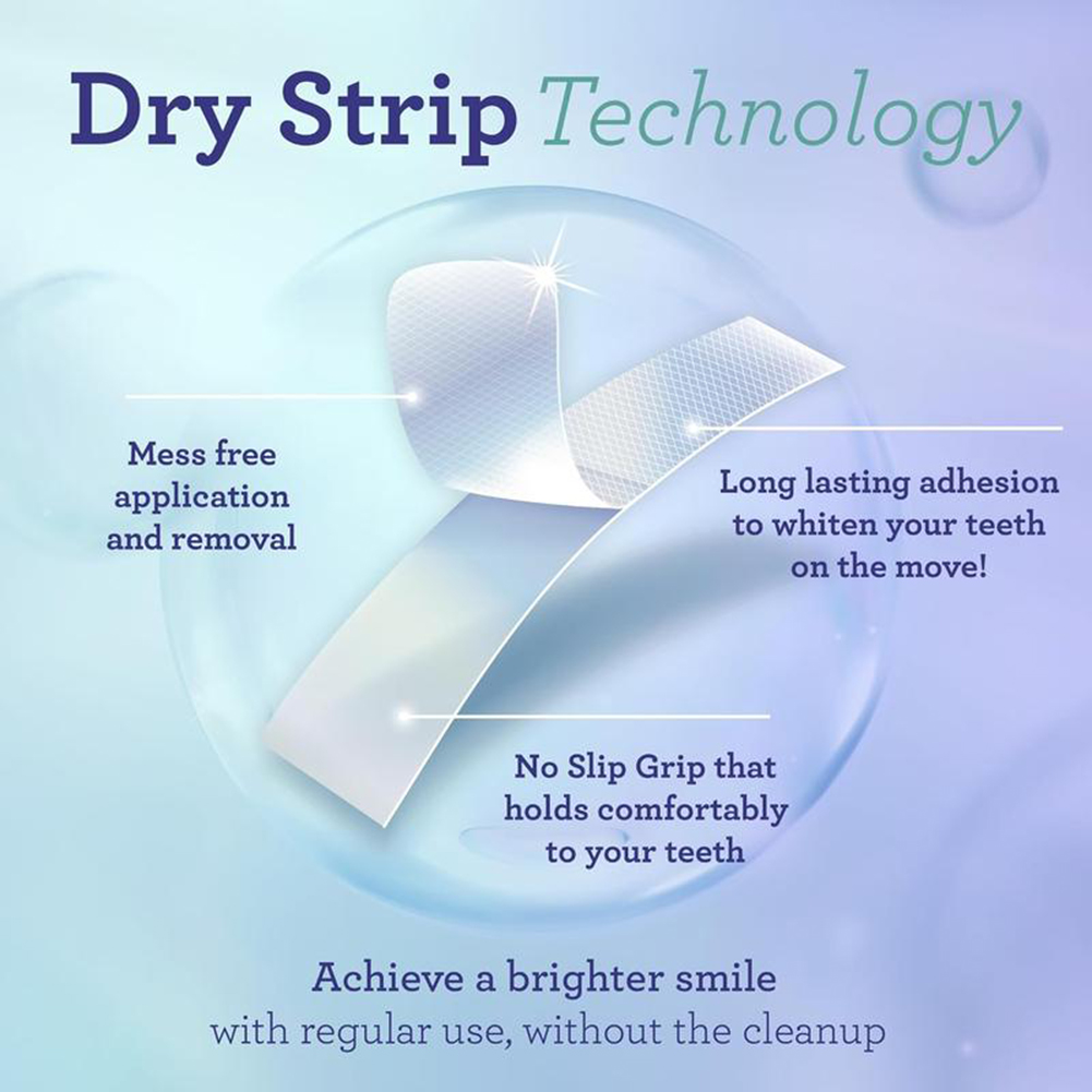 1/2/3 Boxes Coconut Oil White  - Teeth Whitening Street 评论和价格