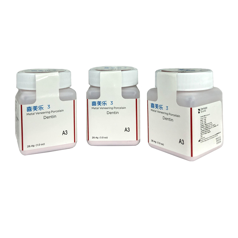 Ceramco-3 Pfm Dental Porcelain - Teeth Whitening App 评论和价格