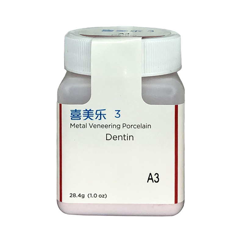Ceramco-3 Pfm Dental Porcelain - Teeth Whitening App 评论和价格