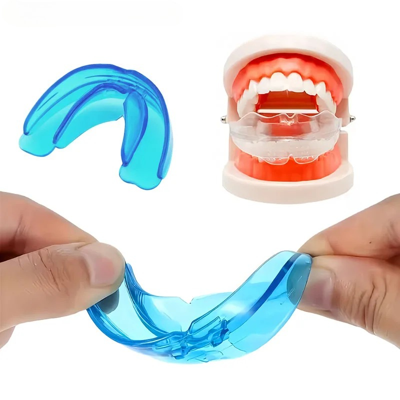 1Pcs Dental Night Guard for Te - Dental Guard Night 评论和价格